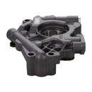 Manley Chrysler Hemi 5.7L / 6.1L STD Pro - Flo Oil Pump