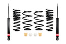 Eibach Pro-Kit Lowering Springs – 2022-2026 Hyundai Santa Cruz