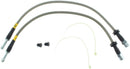 StopTech Stainless Steel Brake Lines – 1993-1998 Volkswagen Golf product image 6