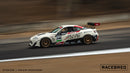 Racebred Components Front Splitter Kit - Toyota FRS/86/GR86