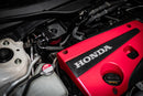 HPS Performance Oil Catch Can – 2017-2021 Honda Civic Type R / 2023-2024 Honda Civic Type R / 2024 Acura Integra Type S