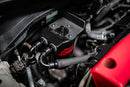 HPS Performance Oil Catch Can – 2017-2021 Honda Civic Type R / 2023-2024 Honda Civic Type R / 2024 Acura Integra Type S