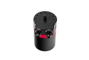HPS Performance Oil Catch Can – 2017-2021 Honda Civic Type R / 2023-2024 Honda Civic Type R / 2024 Acura Integra Type S