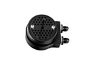 HPS Performance Oil Catch Can – 2017-2021 Honda Civic Type R / 2023-2024 Honda Civic Type R / 2024 Acura Integra Type S