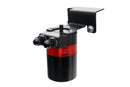 HPS Performance Oil Catch Can – 2023-2024 Toyota Sequoia / 2022-2024 Toyota Tundra - 860-003