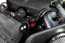 HPS Performance Oil Catch Can – 2023-2024 Toyota Sequoia / 2022-2024 Toyota Tundra