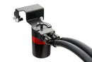 HPS Performance Oil Catch Can – 2023-2024 Toyota Sequoia / 2022-2024 Toyota Tundra