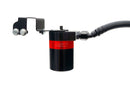 HPS Performance Oil Catch Can – 2023-2024 Toyota Sequoia / 2022-2024 Toyota Tundra