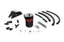 HPS Performance Oil Catch Can – 2008-2014 Subaru WRX / 2008-2014 Subaru 2.5GT