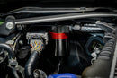 HPS Performance Oil Catch Can – 2008-2014 Subaru WRX / 2008-2014 Subaru 2.5GT