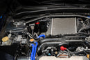 HPS Performance Oil Catch Can – 2008-2014 Subaru WRX / 2008-2014 Subaru 2.5GT
