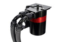 HPS Performance Oil Catch Can – 2010-2023 Lexus GX460