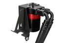 HPS Performance Oil Catch Can – 2010-2023 Lexus GX460