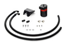 HPS Performance Oil Catch Can – 2015-2019 Subaru Legacy / 2015-2019 Subaru Outback