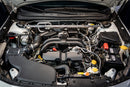 HPS Performance Oil Catch Can – 2015-2019 Subaru Legacy / 2015-2019 Subaru Outback