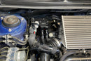 HPS Performance Oil Catch Can – 2015-2021 Subaru WRX