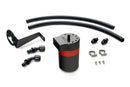 HPS Performance Oil Catch Can – 2017-2021 Subaru WRX STI