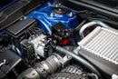 HPS Performance Oil Catch Can – 2022-2024 Subaru WRX