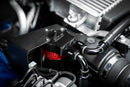 HPS Performance Oil Catch Can – 2022-2024 Subaru WRX