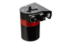 HPS Performance Oil Catch Can – 2010-2024 Toyota 4Runner - 860-010