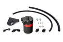 HPS Performance Oil Catch Can – 2010-2024 Toyota 4Runner