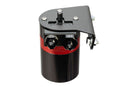 HPS Performance Oil Catch Can – 2010-2024 Toyota 4Runner
