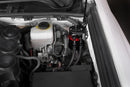 HPS Performance Oil Catch Can – 2010-2024 Toyota 4Runner