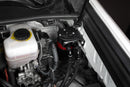 HPS Performance Oil Catch Can – 2010-2024 Toyota 4Runner