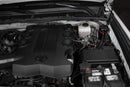 HPS Performance Oil Catch Can – 2010-2024 Toyota 4Runner