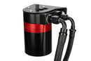 HPS Performance Oil Catch Can – 2010-2024 Toyota 4Runner