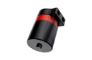 HPS Performance Oil Catch Can – 2010-2024 Toyota 4Runner