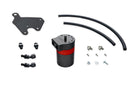 HPS Performance Oil Catch Can – 2021-2025 Acura TLX