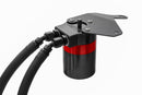 HPS Performance Oil Catch Can – 2021-2025 Acura TLX