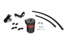 HPS Performance Oil Catch Can – 2004-2008 Acura TSX
