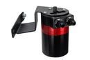 HPS Performance Oil Catch Can – 2009-2014 Acura TSX