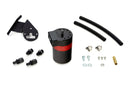 HPS Performance Oil Catch Can – 2009-2014 Acura TSX
