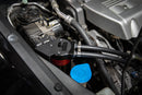 HPS Performance Oil Catch Can – 2009-2014 Acura TSX