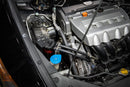 HPS Performance Oil Catch Can – 2009-2014 Acura TSX