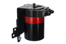 HPS Performance Oil Catch Can – 2022-2025 Acura MDX Type S