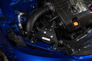 HPS Performance Oil Catch Can – 2021-2025 Acura TLX Type S