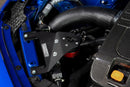 HPS Performance Oil Catch Can – 2021-2025 Acura TLX Type S