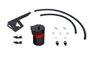 HPS Performance Oil Catch Can – 2003-2009 Toyota 4Runner