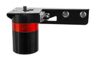 HPS Performance Oil Catch Can – 2003-2009 Toyota 4Runner