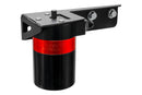 HPS Performance Oil Catch Can – 2003-2009 Toyota 4Runner