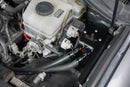HPS Performance Oil Catch Can – 2003-2009 Toyota 4Runner
