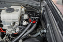 HPS Performance Oil Catch Can – 2003-2009 Toyota 4Runner