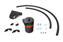 HPS Performance Oil Catch Can – 2003-2009 Lexus GX470