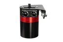 HPS Performance Oil Catch Can – 2003-2009 Lexus GX470