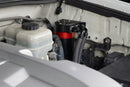 HPS Performance Oil Catch Can – 2003-2009 Lexus GX470