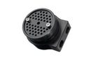 HPS Performance Oil Catch Can – 2003-2009 Lexus GX470
